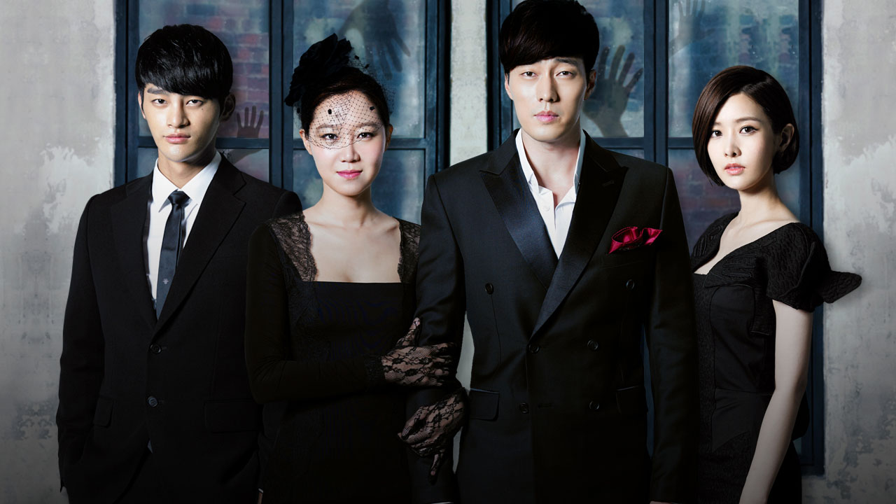 The_Master_s_Sun_korean_dramas_35150293_1280_720.jpg