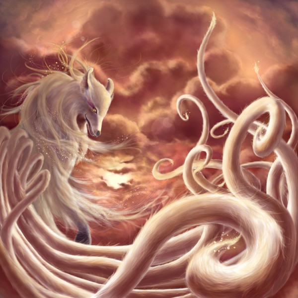 Kumiho_600x600.jpg