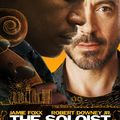 The Soloist