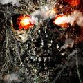 Terminator  Salvation  - Trailer