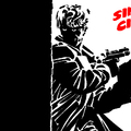 Sin City 2 in progress