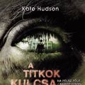 A titkok kulcsa