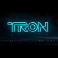 tron legacy