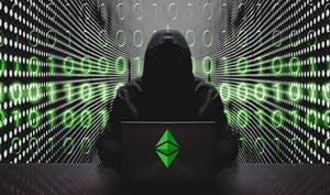 915_-crypto-journalist-discovers-identity-of-2016-ethereum-hacker-who-stole-11b.jpg