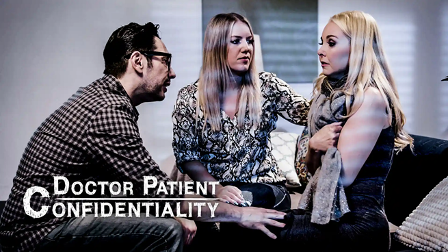 _pure_taboo_2021-07-20_doctorpatientconfidentiality_s01_aaliyahlove_tommypistol_1080p.png