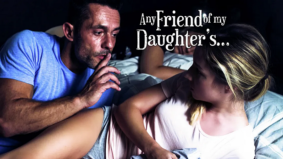 _pure_taboo_284_anyfriendofmydaughters_s01_renato_monablue_540p_1.png