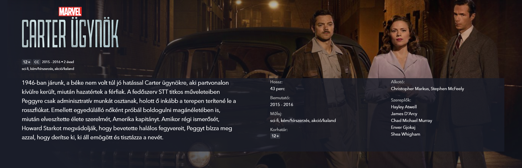 [Kép: carter_ugynok.png]