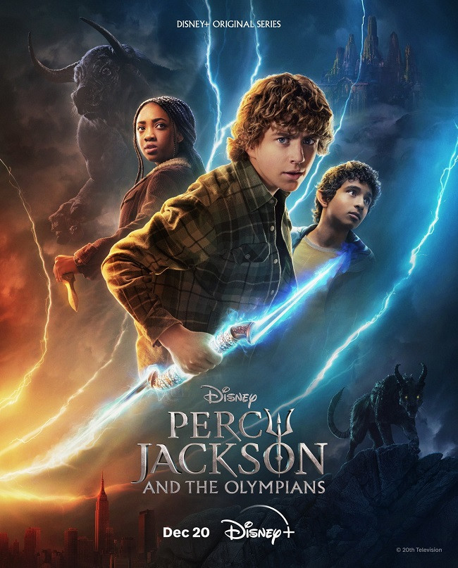 percy_jackson_and_the_olympians_ver8_xlg650.jpeg