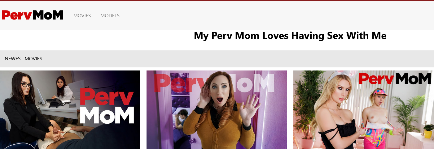 screenshot_2024-02-21_at_09-23-37_pervmom_com_official_perv_mom_porn_site_videos.png