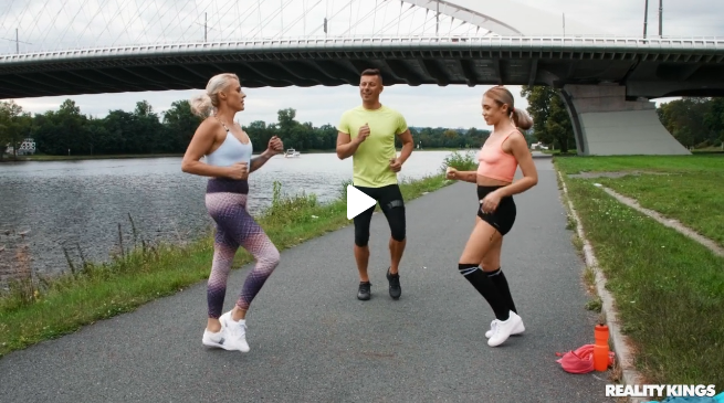 screenshot_2024-04-19_at_17-14-10_data_hu_letoltes_realitykings_23_05_08_jogging-with-milfs_720p_mp4.png