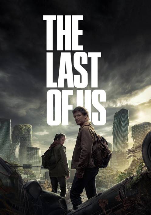 the_last.jpg