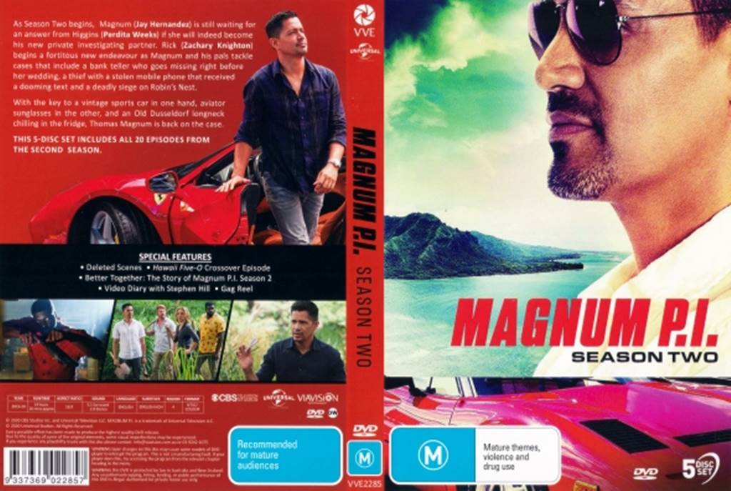 [Kép: magnum_2.jpg]