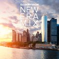 DJ Gerysson - New Era Mix