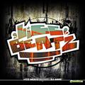 Dj Arre - Vicc Beatz Mixtape Vol. 1