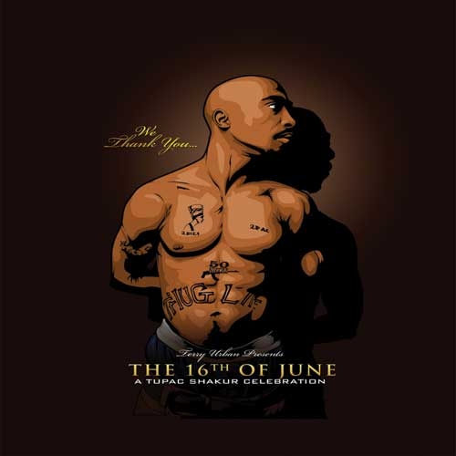 00_2pac_16th_of_june-front-large.jpg