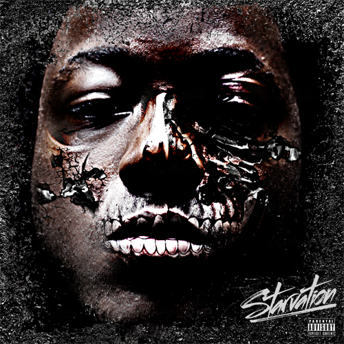 00_ace_hood_starvation-front-large.jpg