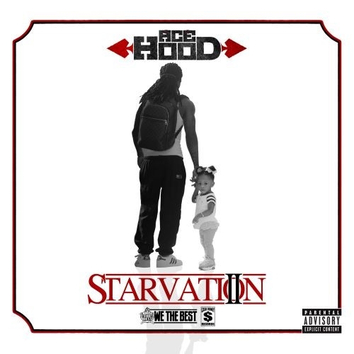 00_ace_hood_starvation_2-front-large.jpg