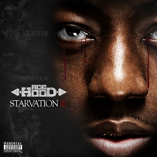 00_ace_hood_starvation_3-front-large.jpg