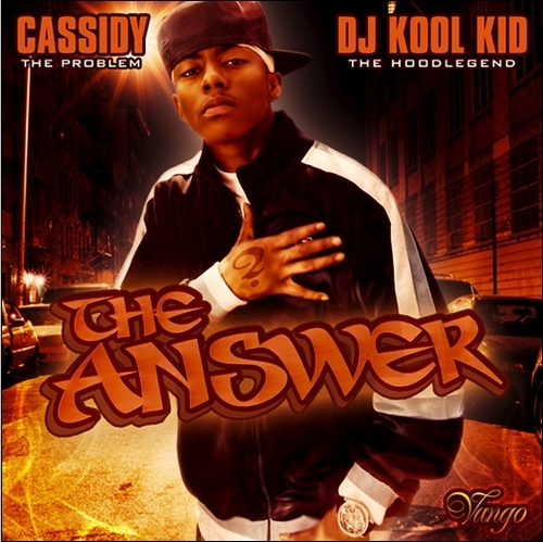 00_cassidy_the_answer-front-large.jpg