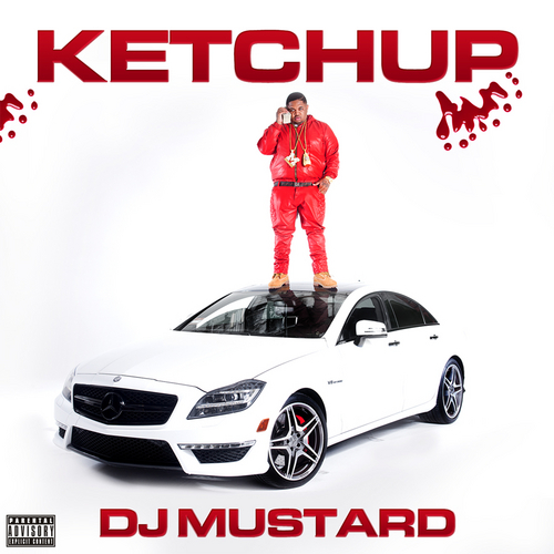 00_dj_mustard_various_artists_ketchup-front-large.jpg