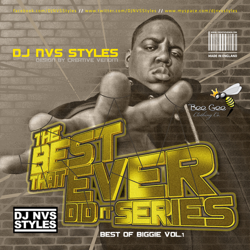 00_dj_nvs_styles_biggie_smalls_notorious_big_best_o-front-large.jpg