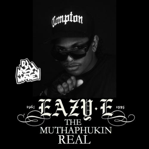 00_eazy_e_the_muthaphukin_real-front-large.jpg