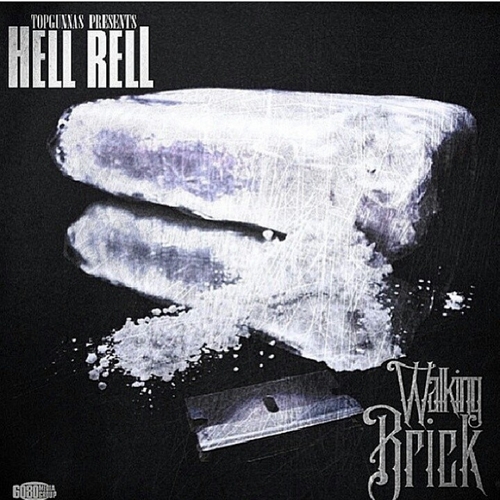 00_hell_rell_walking_brick-front-large.jpg