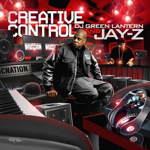 00_jay-z_creative_control-front-large.jpg