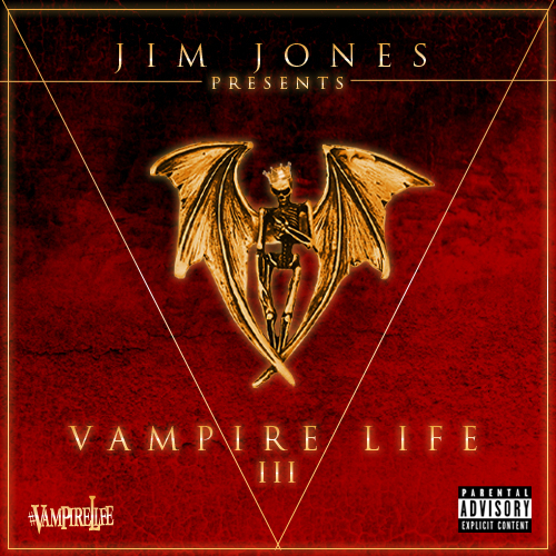 00_jim_jones_vampire_life_3-front-large.jpg