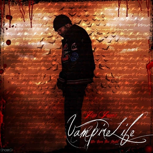 00_jim_jones_vampire_life_we_own_the_night-front-large.jpg