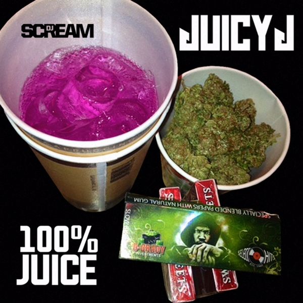 00_juicy_j_100_juice-front-large.jpg