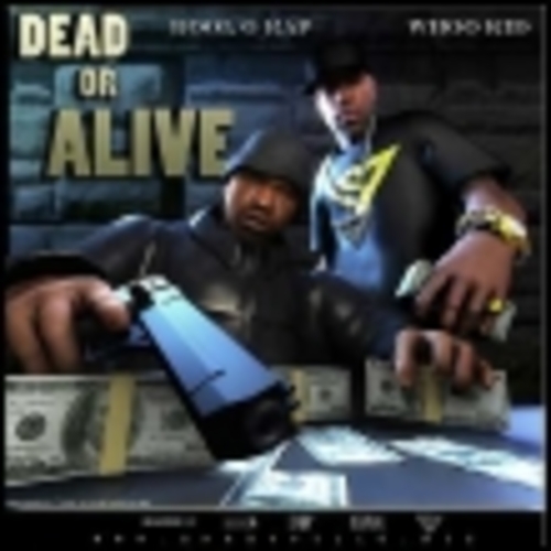 00_kool_g_rap_dead_or_alive-front-large.jpg