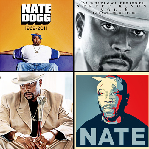 00_nate_dogg_street_kings_vol_6_rip_nate_dogg_edi-front-large.jpg