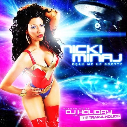 00_nicki_minaj_beam_me_up_scotty-front-large.jpg