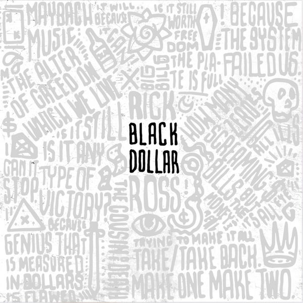 00_rick_ross_black_dollar-front-large.jpg