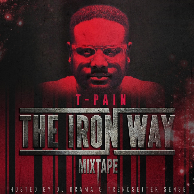 00_t-pain_the_iron_way-front-large.jpg