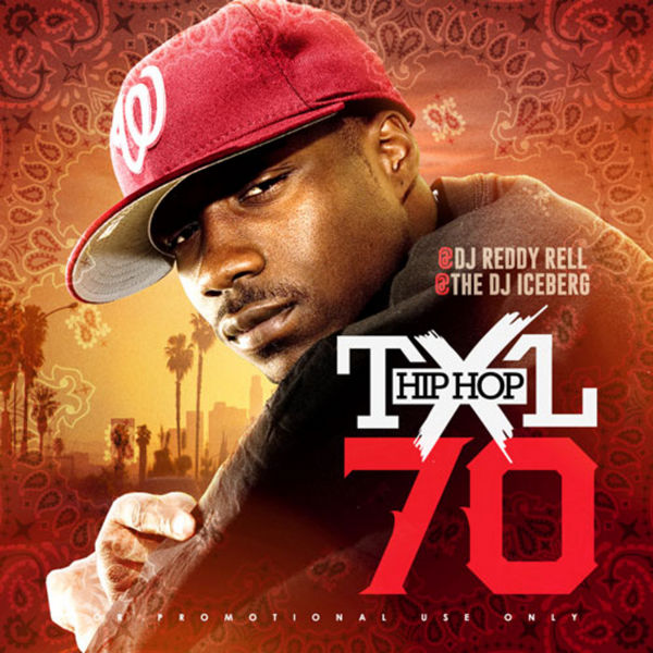 00_various_artists_hip_hop_txl_vol_70-front-large.jpg