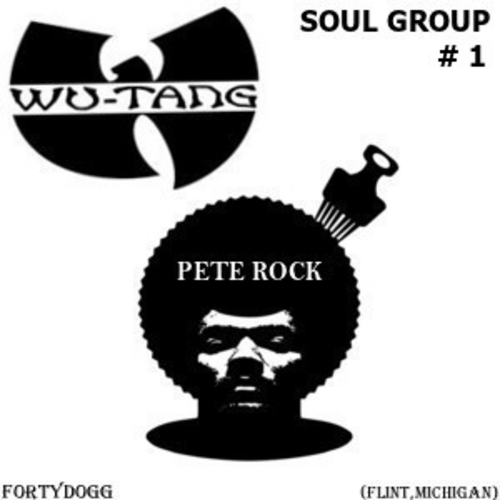 00_wu-tang_clan_pete_rock_wu-tang_clan_pete_rock-front-large.jpg