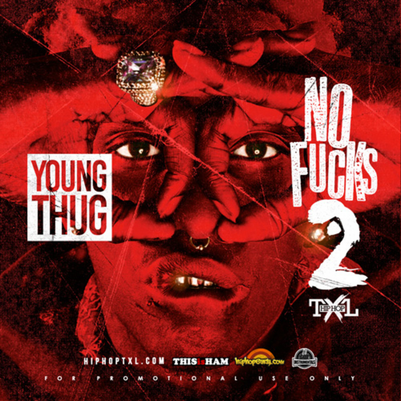 00_young_thug_no_fucks_vol_2-front-large.jpg