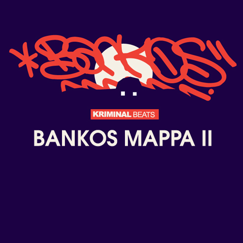 bankos_mappa_2_cover.jpg