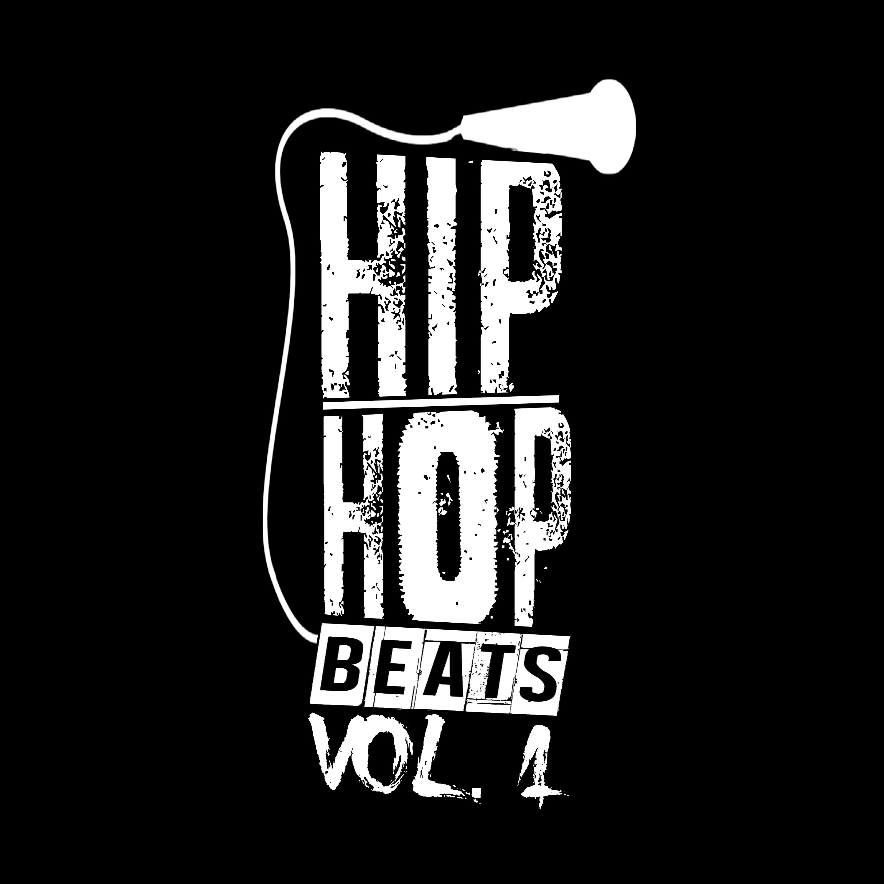 hip-hop_beats_vol_1_eleje_3000x3000.jpg