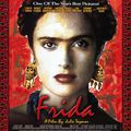 7 meglepő tény a Frida filmről