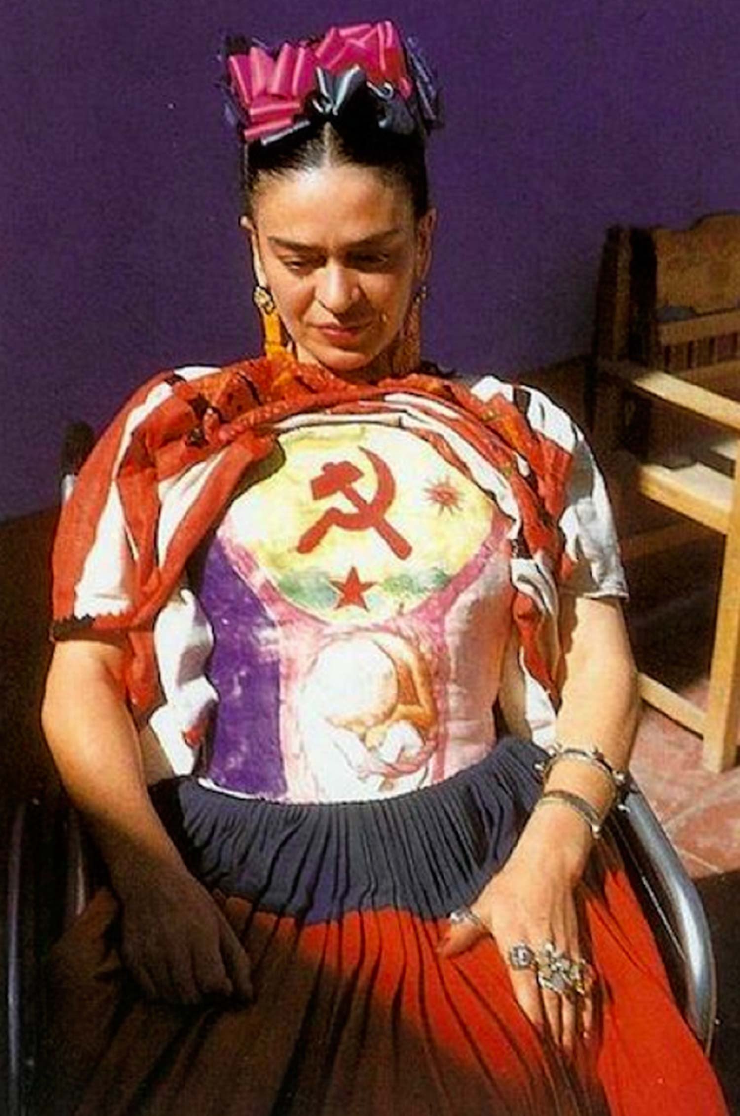 frida.jpg