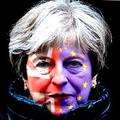 Bregret: öt kérdés és válasz az elhúzódó Brexitről