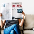 Fékezhetetlen fake news?