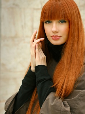 copper_red_hair_color_2-300x400.jpg