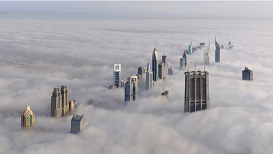 foggy_dubai.jpg