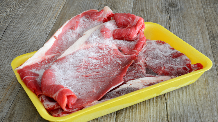 Amit a tálcás húsokról tudni kell