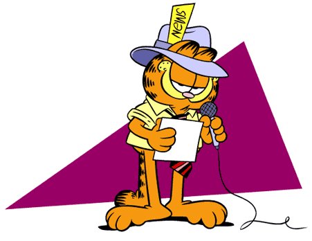 garfield-press.jpg