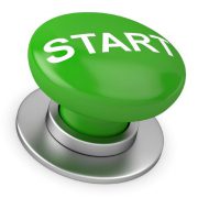 start-180x180.jpg